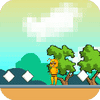 Ants Quest