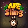 Ape Sling