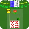BlackJack Super