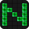 Block Puzzle Chuzzle Classic