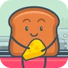 Bread Pit