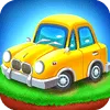 Car City Adventure