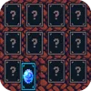 Card Memory Match