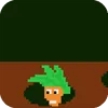 Carrot-man 2