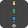Cars Movement